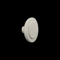 Best Zone Denmark Sensu Krog Sand