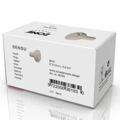 Best Zone Denmark Sensu Krog Sand