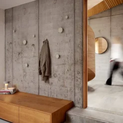 Hot Zone Denmark Sensu Krog 2 stk. Sand