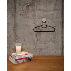 Hot Zone Denmark Sensu Krog 2 stk. Sand