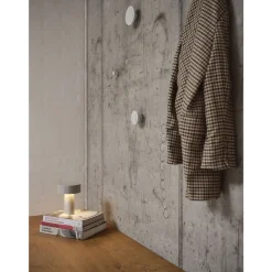 Sale Zone Denmark Sensu Krog 2 stk. White