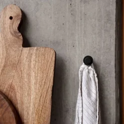 Outlet Zone Denmark Sensu Krog 2 stk. Black