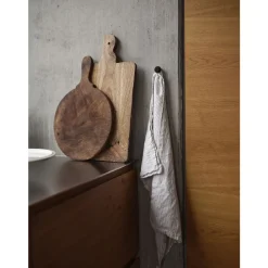 Outlet Zone Denmark Sensu Krog 2 stk. Black