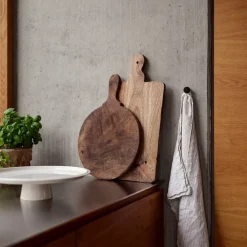 Outlet Zone Denmark Sensu Krog 2 stk. Black