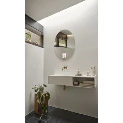 Clearance Zone Denmark Sensu Krukke 2 dele Sand