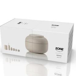 Clearance Zone Denmark Sensu Krukke 2 dele Sand