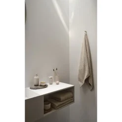 Clearance Zone Denmark Sensu Krukke 2 dele Sand