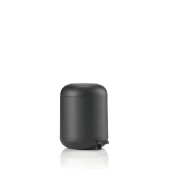 Hot Zone Denmark Sensu Pedalspand Black