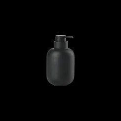 Clearance Zone Denmark Sensu Sæbedispenser Black