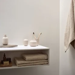 Outlet Zone Denmark Sensu Sæbedispenser Sand