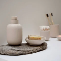 Online Zone Denmark Sensu Tandbørstekrus Sand