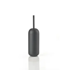 Zone Denmark Sensu Toiletbørste Black
