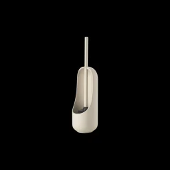 Zone Denmark Sensu Toiletbørste Sand