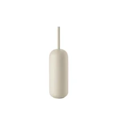 Zone Denmark Sensu Toiletbørste Sand