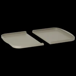 Best Rosti Separa Bakkesæt Humus