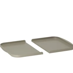 Best Rosti Separa Bakkesæt Humus