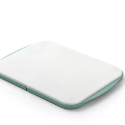 Clearance Rosti Separa Skærebræt med bakker Nordic green