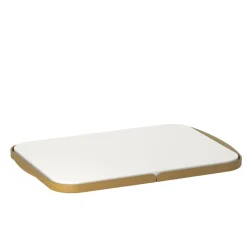 New Rosti Separa Skærebræt med bakker Curry