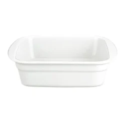 Sale Pillivuyt Serie Originale Fad Hvid