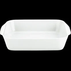 New Pillivuyt Serie Originale Fad nr. 4 Hvid