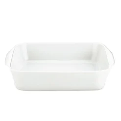 Best Pillivuyt Serie Originale Fad nr. 3 Hvid