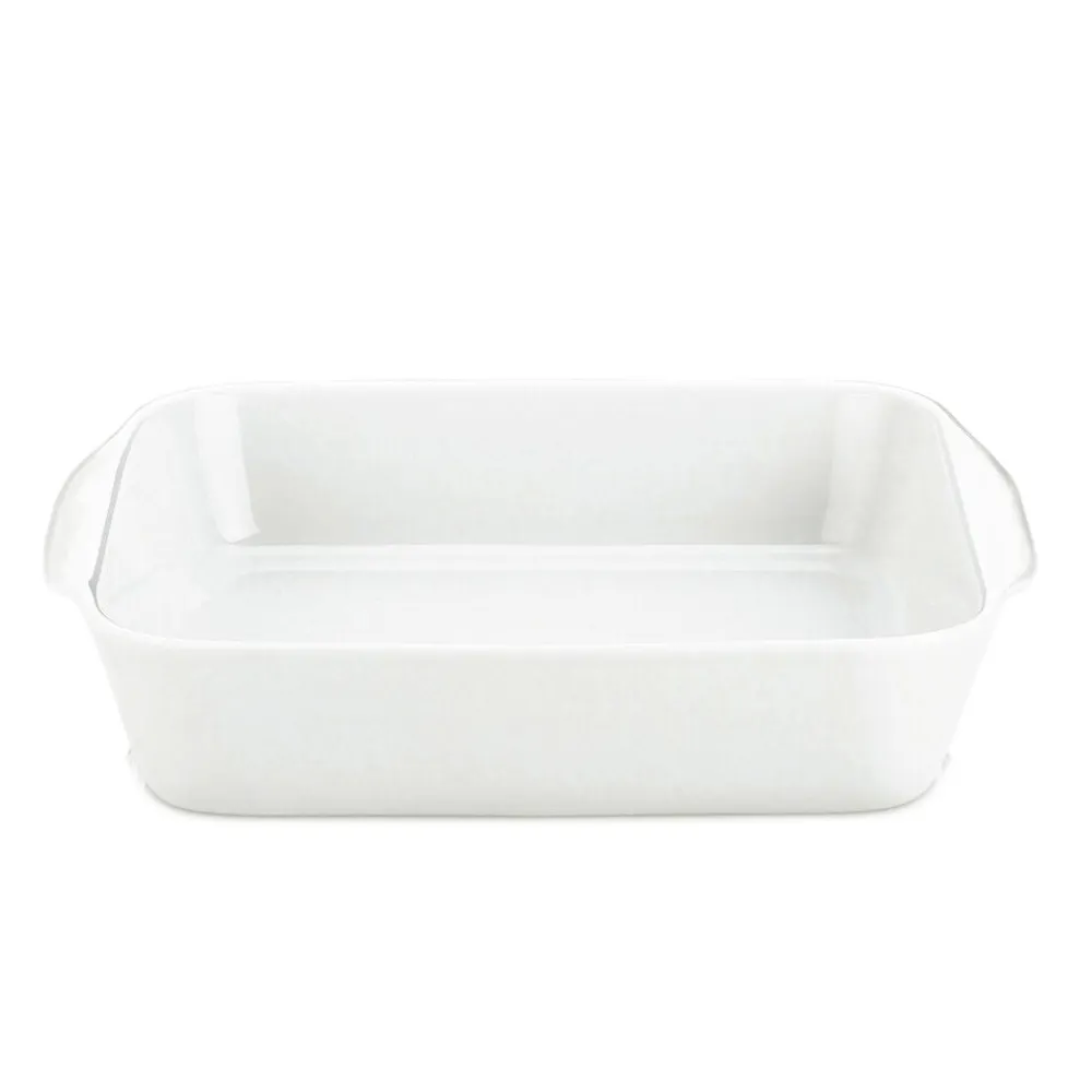 Best Pillivuyt Serie Originale Fad nr. 3 Hvid