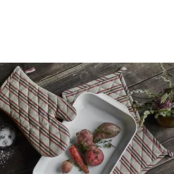 Best Pillivuyt Serie Originale Fad nr. 3 Hvid