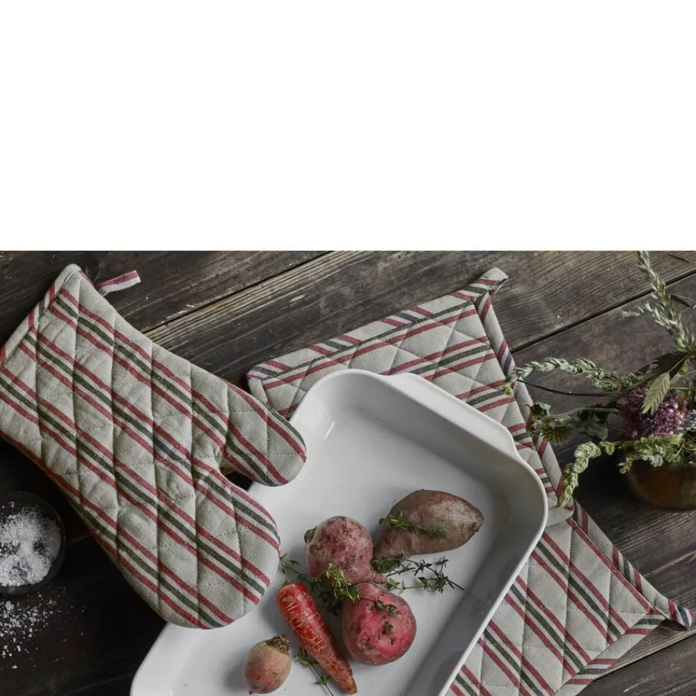 Best Pillivuyt Serie Originale Fad nr. 3 Hvid