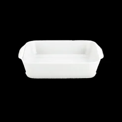 Clearance Pillivuyt Serie Originale Fad nr. 1 Hvid