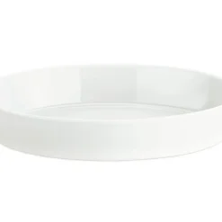 Online Pillivuyt Serie Originale Fad ovalt Hvid