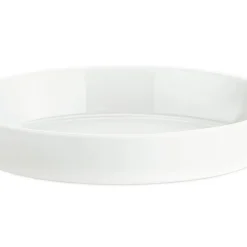 Online Pillivuyt Serie Originale Fad ovalt Hvid