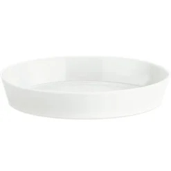 Online Pillivuyt Serie Originale Fad ovalt Hvid