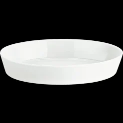 Online Pillivuyt Serie Originale Fad ovalt Hvid