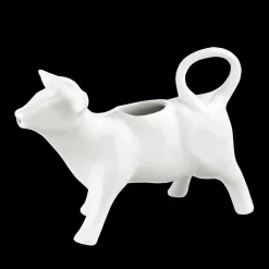 Best Pillivuyt Serie Originale Kande Hvid