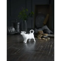 Best Pillivuyt Serie Originale Kande Hvid