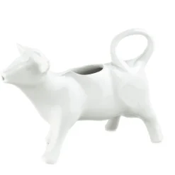 Best Pillivuyt Serie Originale Kande Hvid