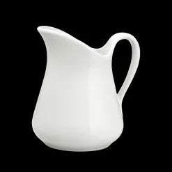 Clearance Pillivuyt Serie Originale Kande gammeldags nr. 3 Hvid