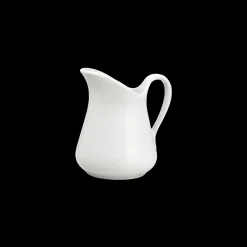 Online Pillivuyt Serie Originale Kande gammeldags nr. 6 Hvid