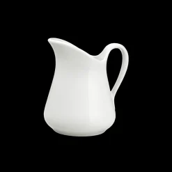 Sale Pillivuyt Serie Originale Kande gammeldags nr. 5 Hvid