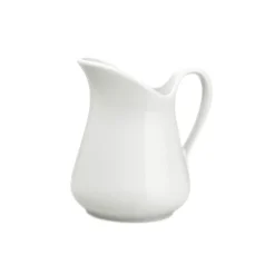 Sale Pillivuyt Serie Originale Kande gammeldags nr. 5 Hvid