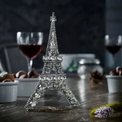 Online Pillivuyt Serie Originale Ramekin høj nr. 2 Hvid