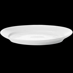 New Pillivuyt Serie Originale Serveringsfad nr. 19 Hvid