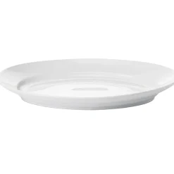 Best Pillivuyt Serie Originale Serveringsfad nr. 12 Hvid