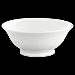 Pillivuyt Serie Originale Skål nr. 9 Hvid