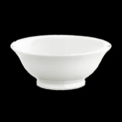 Discount Pillivuyt Serie Originale Skål nr. 6 Hvid