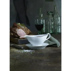 Pillivuyt Serie Originale Sovsekande Hvid