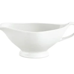 Pillivuyt Serie Originale Sovsekande Hvid