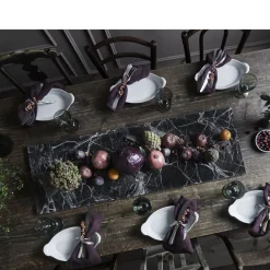 Clearance Pillivuyt Serie Originale Tærteform nr. 1 Hvid