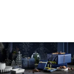 Clearance Pillivuyt Serie Originale Tærteform nr. 1 Hvid