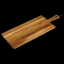 Outlet HOLM Serveringsbræt Natur